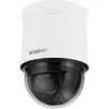 Hanwha Techwin IP kamera PTZ Dome Q-Series QNP-6250 - sieťová kamera