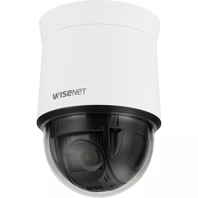 Hanwha Techwin IP kamera PTZ Dome Q-Series QNP-6250 - sieťová kamera