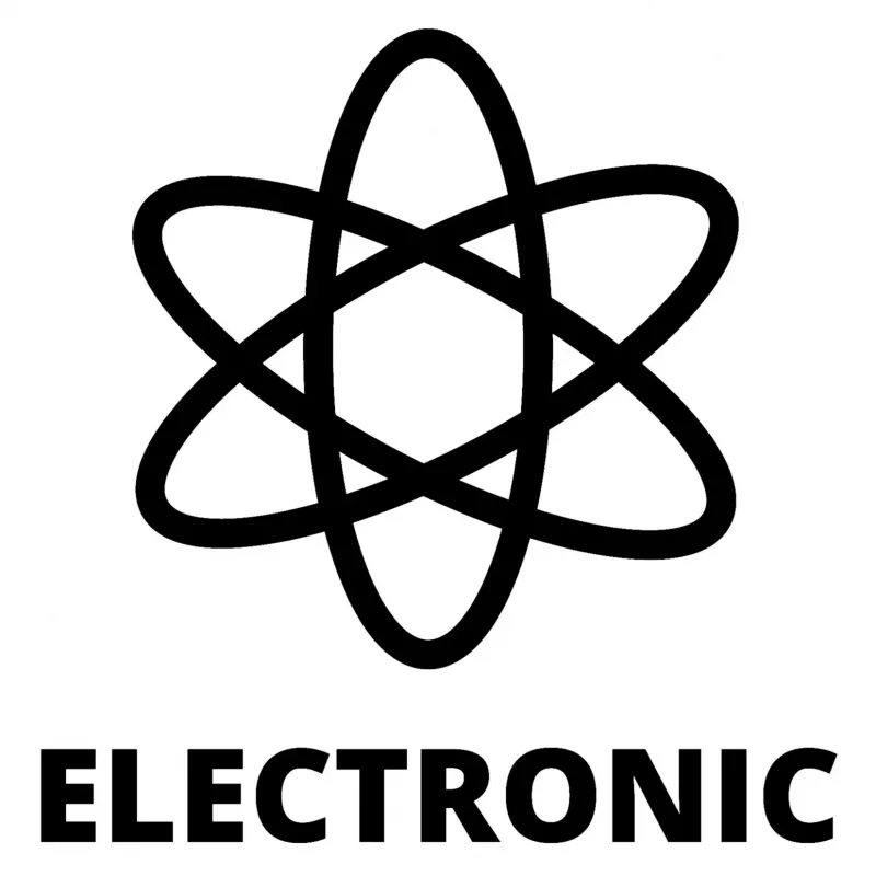 Priamočiara píla Einhell TC-JS 60/1 400 W