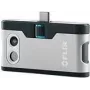 FLIR One Gen 3 - USB-C termokamera -20 až +120 °C 80 x 60 pixelov (435-0005-03)