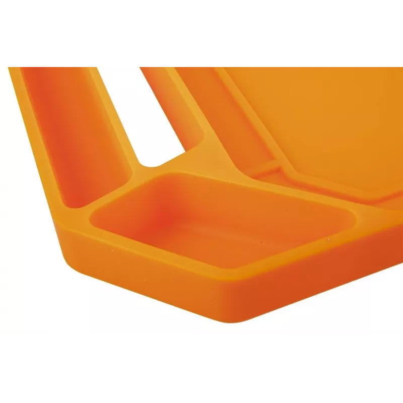 NEO tools 10-482 kufrík na náradie