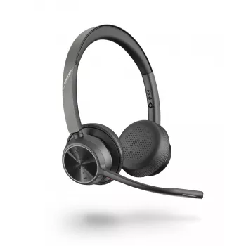 Poly 218478-02