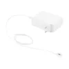 Nanoleaf | napájací zdroj (PSU) pre Nanoleaf Shapes Panels 42W