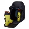 Thule 5156 Roundtrip batoh na lyžiarske a snowboardové topánky 60L čierny