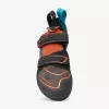 Topánky SCARPA reflex vs-tonic-čierna-39