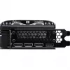 Grafická karta NVIDIA GeForce RTX 5080 16 GB GDDR7