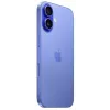 Smartphone Apple iPhone 16 6,1 palca 128 GB modrý