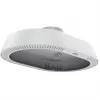 Príslušenstvo k sieťovej kamere závesná sada/T94N02D 02076-001 AXIS