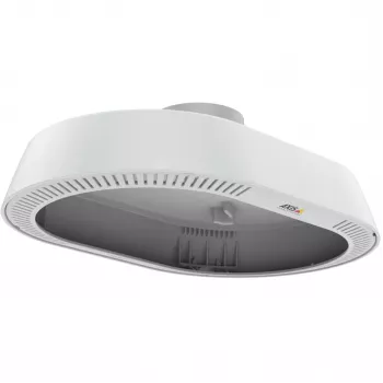 Príslušenstvo k sieťovej kamere závesná sada/T94N02D 02076-001 AXIS