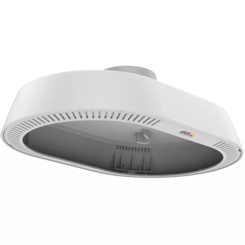 Príslušenstvo k sieťovej kamere závesná sada/T94N02D 02076-001 AXIS
