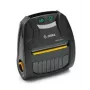 Zebra ZQ310 Plus tlačiareň etikiet termálna priama 203 x 203 DPI 100 mm/s káblová & bezdrôtová Bluetooth