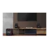 Reproduktor Edifier S350DB 150 W
