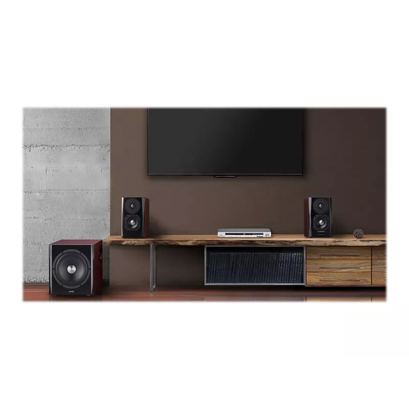 Reproduktor Edifier S350DB 150 W