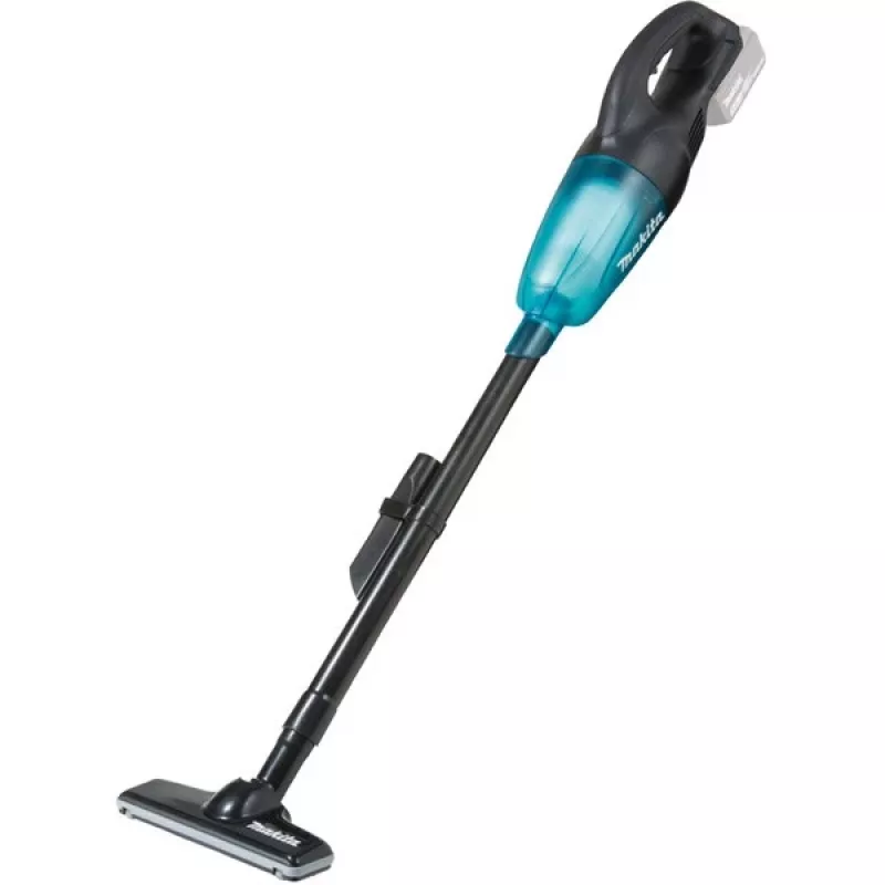 Ručný vysávač DCL180ZB