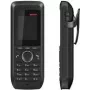 ASCOM Handset d43, čierna (DH6-ABAA)