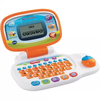VTech 80-155404 vzdelávacia hračka