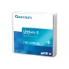 Prázdna dátová páska Quantum MR-L6MQN-01