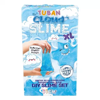 Detská tvorivá sada Tuban TU3173