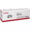 Canon 5645C002 tonerová kazeta 1 ks originálna čierna