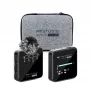 Mikrofón Easypix MyStudio Wireless Mic Uno 62023