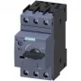 Siemens výkonový istič 3RV2 3RV2011-0GA10 max. 690 V/AC (3RV2011-0GA10)