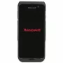 Ručný mobilný počítač Honeywell CT47 5,5