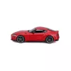 Toyota GR Supra červená 1/24
