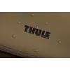Thule 5528 Chasm Gear Tote 30L Tmavá khaki