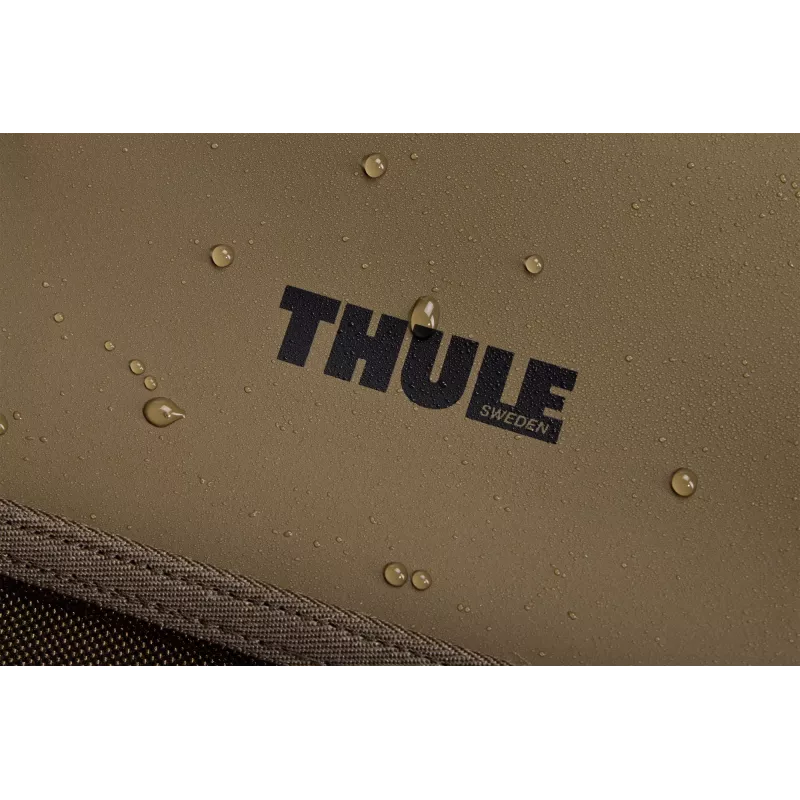 Thule 5528 Chasm Gear Tote 30L Tmavá khaki