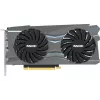 INNO3D GeForce RTX 3050 Twin X2 V2 6GB grafická karta