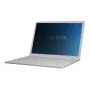Secret 2-Way pre Microsoft Surface GO magnetický čierny (D31706)