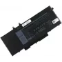 Batéria 68WHR 4 Cell - batéria - 4.250 mAh