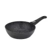 Resto Kitchenware Aries univerzálna panvica okrúhla