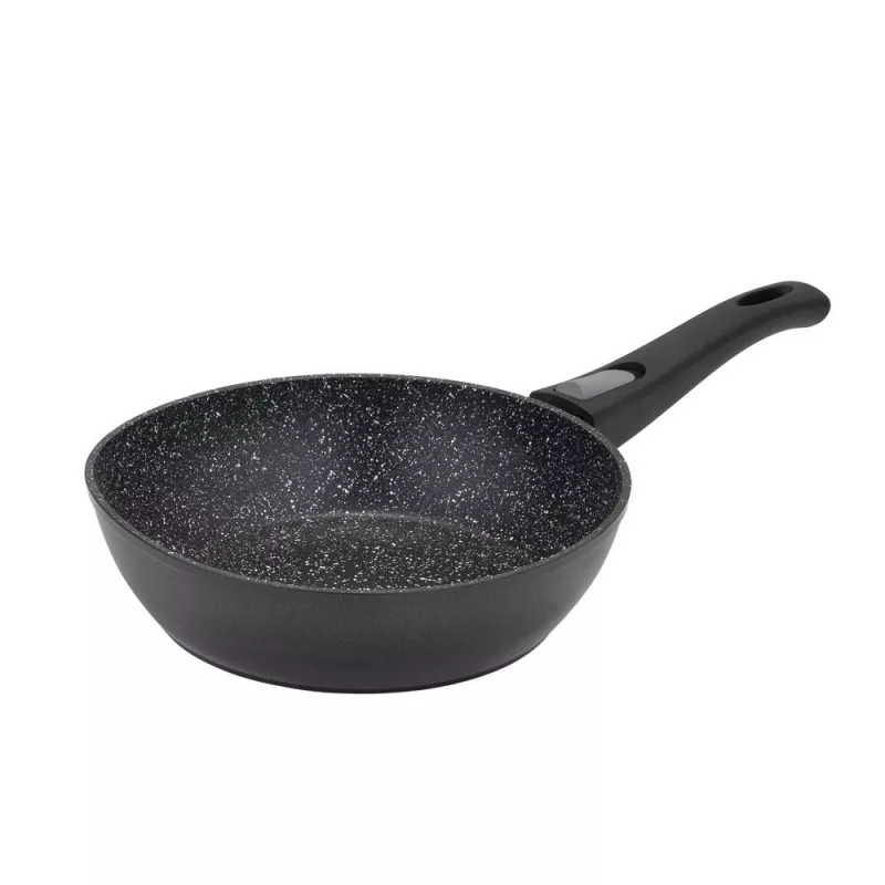 Resto Kitchenware Aries univerzálna panvica okrúhla