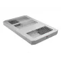 Rittal SK 5503020SK 5503.020 Ventilátorový modul s reguláciou otáčok pre VX IT (5503020)
