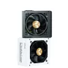 Napájací zdroj Zalman ZM750-TMX2 750W
