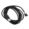 Aqua Computer 53210 USB kábel