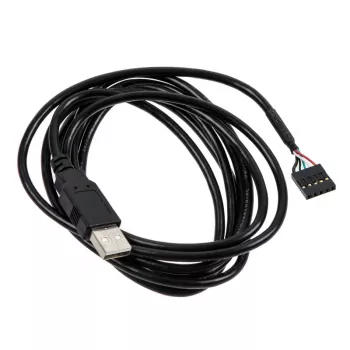 Aqua Computer 53210 USB kábel