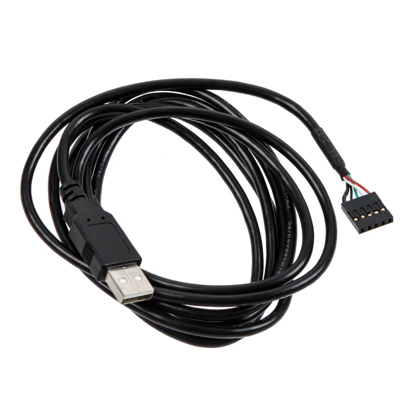 Aqua Computer 53210 USB kábel