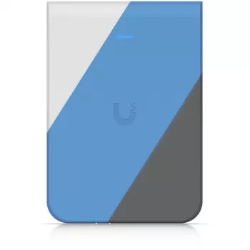 WLAN Access Point krytka Ubiquiti UACC-U7-Pro-Wall-Cover biela