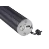 Elektrický kávovar Beper P304CAP001 600W 1,2L filtrový kávovar