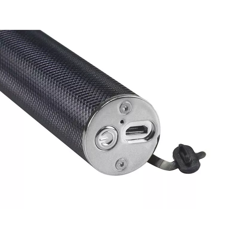 Elektrický kávovar Beper P304CAP001 600W 1,2L filtrový kávovar