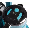 Makita KT001GZ akumulátorová elektrická kanvica, 40 V