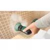 Bosch 06033E0002 batéria čierna