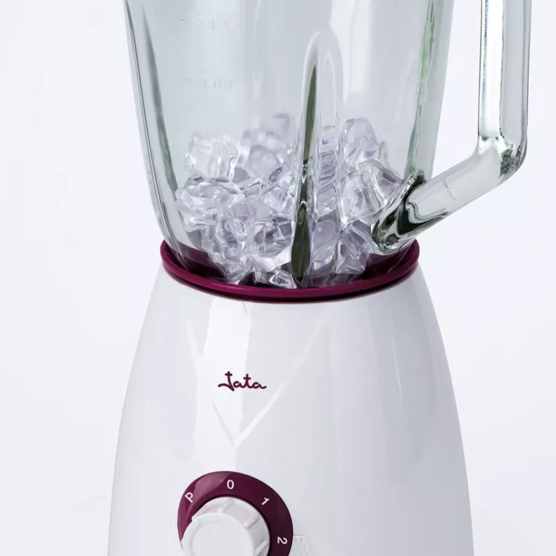 Stolový mixér JATA BT265 biely