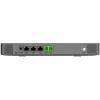Videokonferenčný systém Grandstream UCM6300A