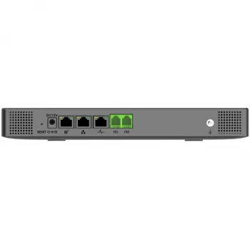 Videokonferenčný systém Grandstream UCM6300A