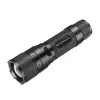 Baterka Superfire F3-L2, 570 lm