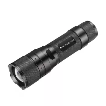 Baterka Superfire F3-L2, 570 lm