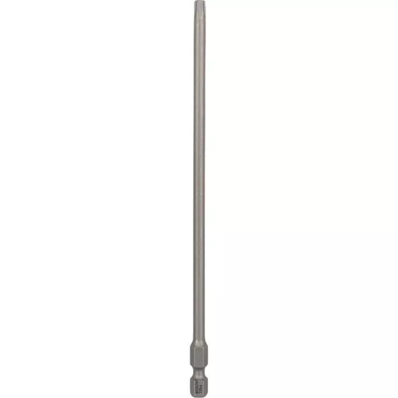 Bit do skrutkovača Bosch 2607001670 T25 extra tvrdý 152 mm
